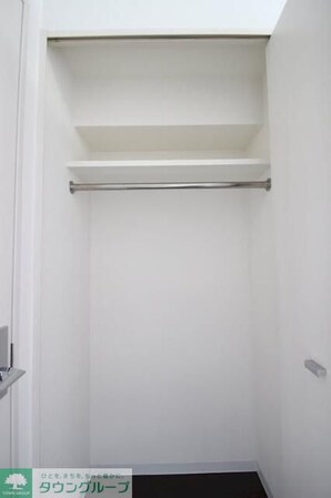 メインステージ大手町の物件内観写真